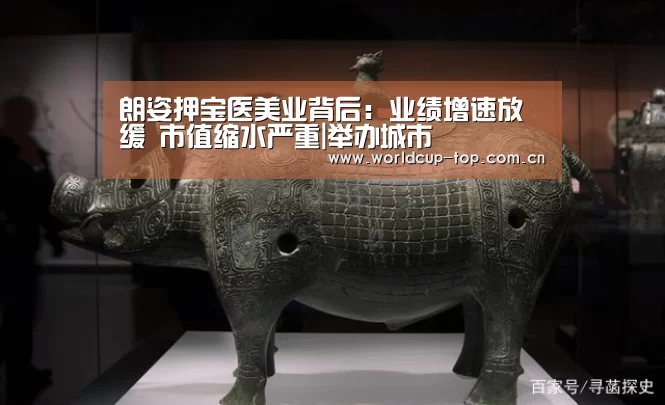 朗姿押宝医美业背后：业绩增速放缓 市值缩水严重|举办城市